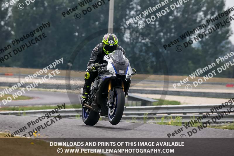 Slovakia Ring;event digital images;motorbikes;no limits;peter wileman photography;trackday;trackday digital images